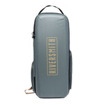 The Travel Pack Thumbnail