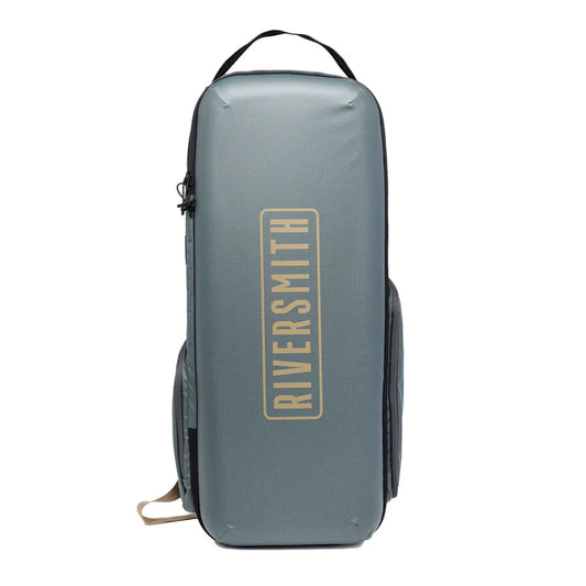 The Travel Pack