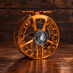 Lamson Litespeed F - Maine Fly Company Thumbnail
