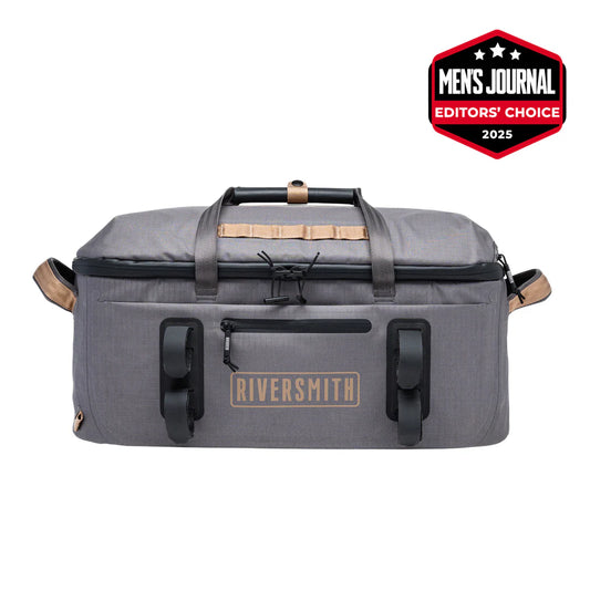 The Duffle