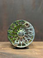 Abel SDS 9/10 - Bonefish Finish - Maine Fly Company Thumbnail