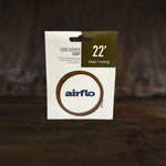 Airflo- Euro-Short Thumbnail
