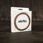 Airflo- Euro Nymph - Maine Fly Company Thumbnail