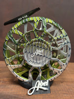 Abel SDS 9/10 - Bonefish Finish - Maine Fly Company Thumbnail