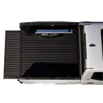 Truck Bed River Quiver Thumbnail
