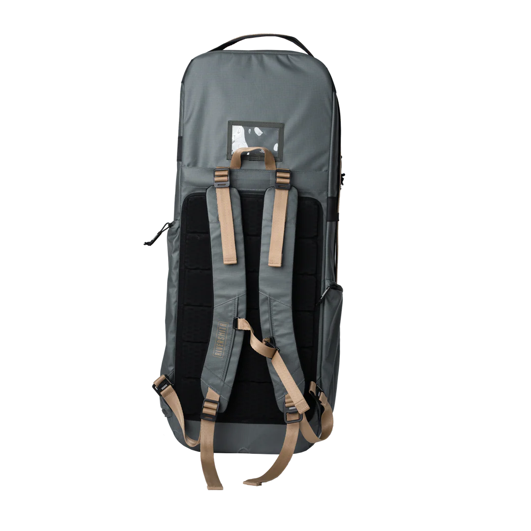 The Travel Pack