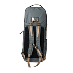 The Travel Pack Thumbnail