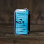 Maine Fly Co Fly Box - Maine Fly Company Thumbnail