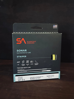 Scientific Angler-Sonar Striper I/5/7 Thumbnail