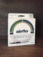 Airflo- Sixth Sense 2/ Sinking - Maine Fly Company Thumbnail