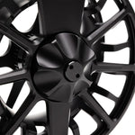 Lamson Guru S Thumbnail