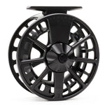 Lamson Guru S Thumbnail