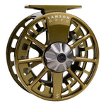 Lamson Guru S - Maine Fly Company Thumbnail