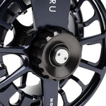 Lamson Guru S Thumbnail