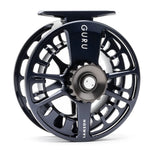 Lamson Guru S Thumbnail