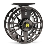 Lamson Guru S Thumbnail