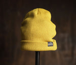 Maine Fly Co- Slouch Beanie Thumbnail