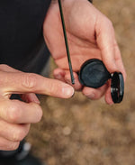 Fly Rod Ferrule Wax Thumbnail