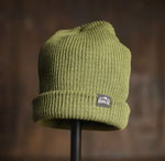 Maine Fly Co- Slouch Beanie Thumbnail