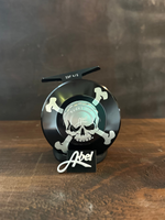 Abel SDF 4/5 - Skull & Crossbones Thumbnail