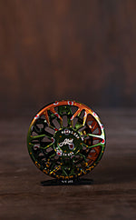 Abel SDF 5/6 - Classic Brook Trout Thumbnail
