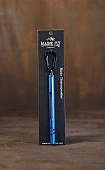 MFC River Thermometer Thumbnail