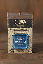 Cling Mag Grab Thumbnail
