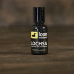 Loon ~ Lochsa - Maine Fly Company Thumbnail