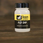Loon- Fly Dip Thumbnail
