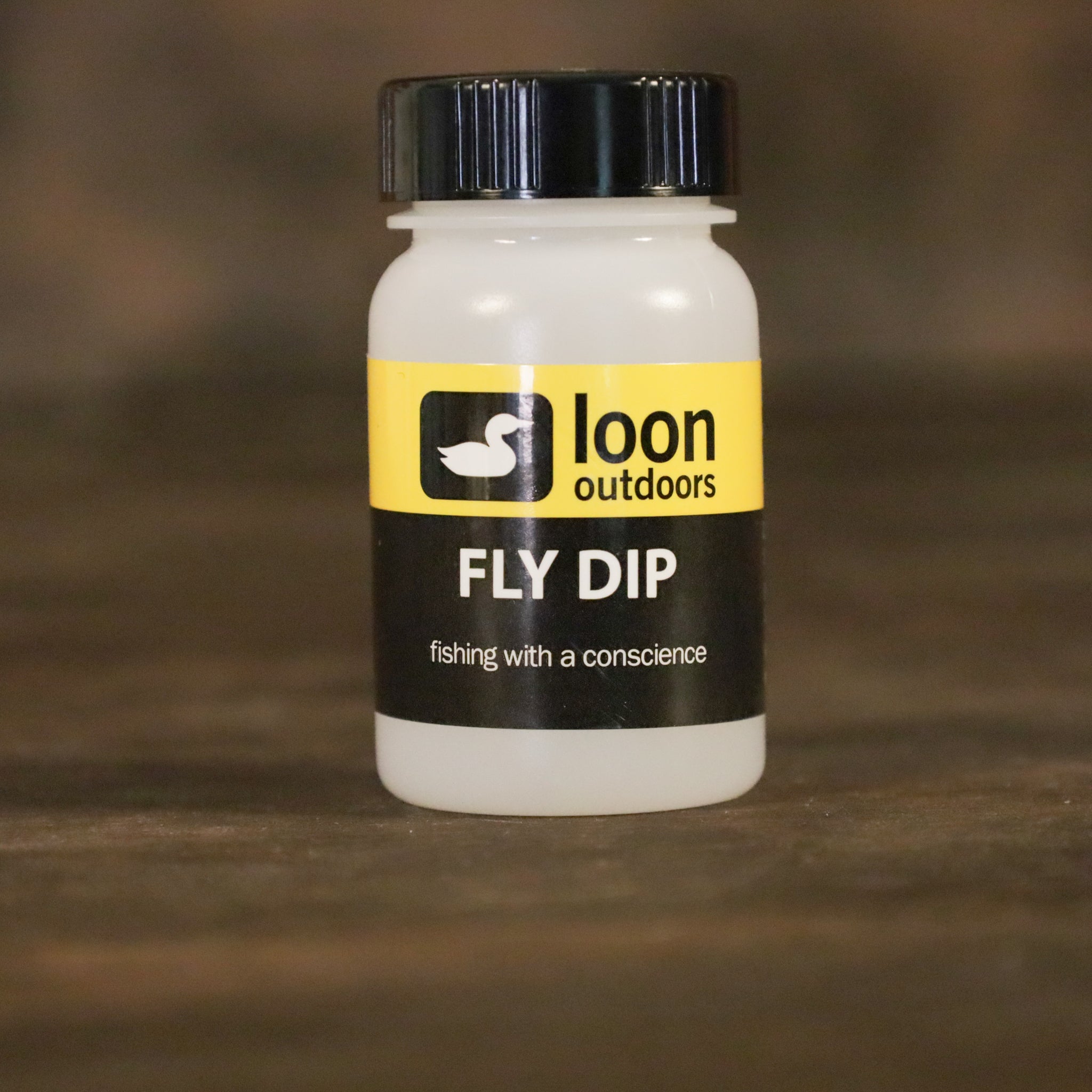 Loon- Fly Dip