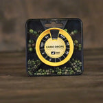 Loon- Camo Drops 8 Division Thumbnail