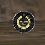 Loon- Camo Drops 6 Division Thumbnail