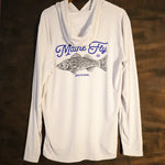 The Striper Sunhoody Thumbnail