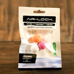 Airlock Strike Indicators 3 pack (3 sizes) Thumbnail
