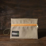 Repurposed Waders Gear Pouch Thumbnail