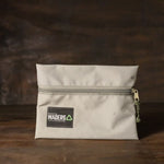 Repurposed Waders Gear Pouch Thumbnail