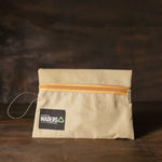 Repurposed Waders Gear Pouch Thumbnail