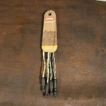 Chums Recycled Fly Line Sunglass Retainer - Maine Fly Company Thumbnail