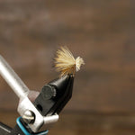 Elk Hair Caddis Thumbnail