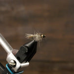 Hares Ear Thumbnail