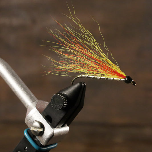 Mickey Finn