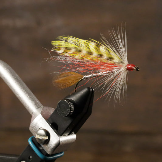 Barnes Special