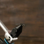 Zebra Midge Thumbnail