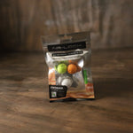 Airlock Centerlock Strike Indicators 3 pack Thumbnail