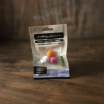 Airlock Strike Indicators 3 pack (3 sizes) Thumbnail