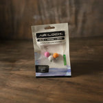 Airlock Strike Indicators 3 pack (3 sizes) Thumbnail
