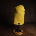 Maine Fly Co- Slouch Beanie Thumbnail