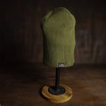 Maine Fly Co- Slouch Beanie Thumbnail