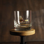 Angler’s Rocks Glass Set Thumbnail