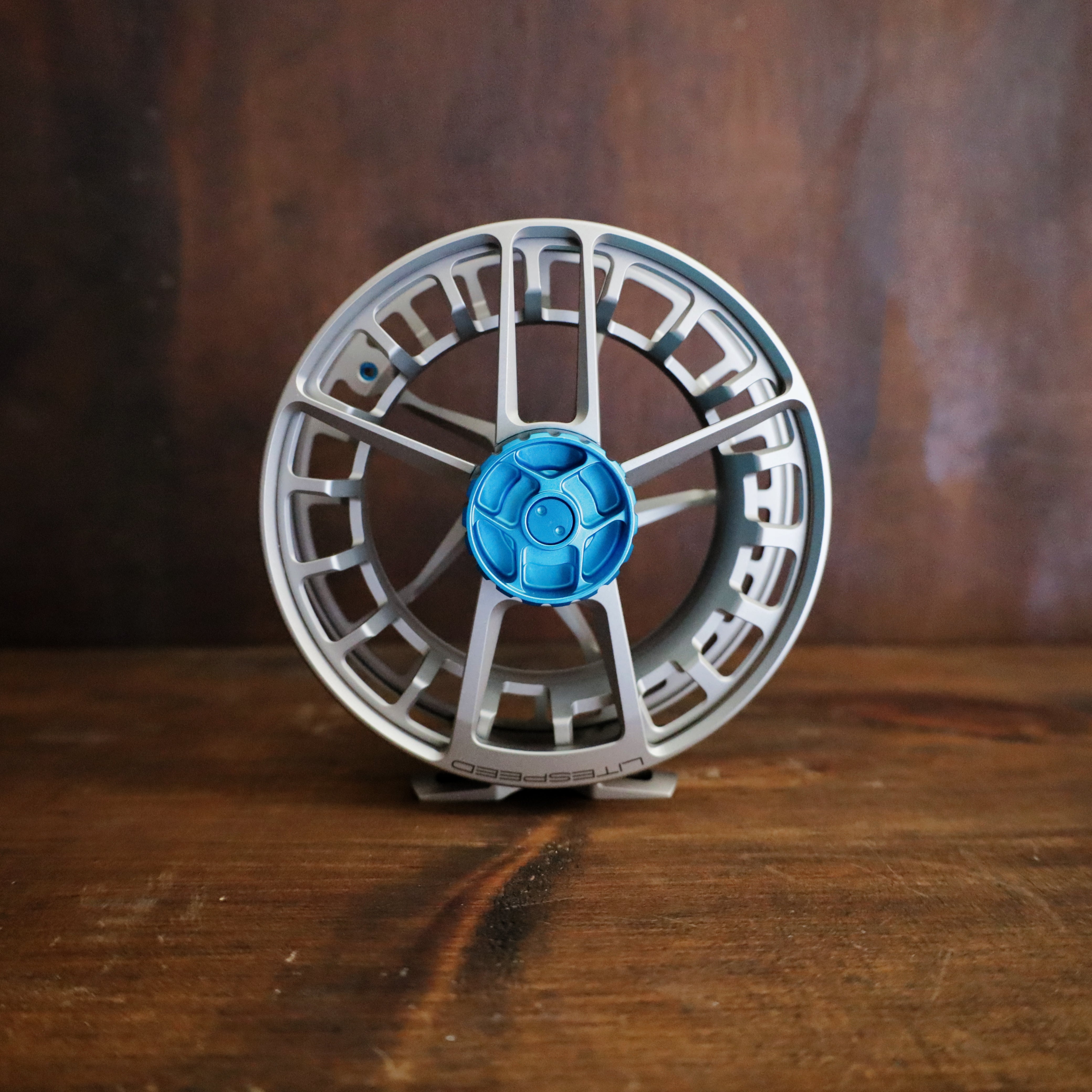 Lamson Litespeed M
